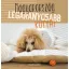 Magyarország legaranyosabb kutyái