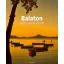 Balaton - Andrásfalvi-Faragó Zoltán - Rigó Tibor