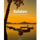 Balaton - Andrásfalvi-Faragó Zoltán - Rigó Tibor