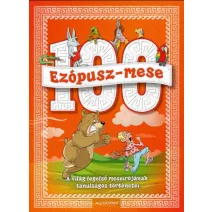 Klasszikus mese