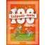 100 Ezópusz-mese