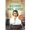 Kedves Mrs. Bird! - A. J. Pearce