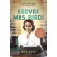 Kedves Mrs. Bird! - A. J. Pearce