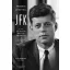 JFK - Fredrik Logevall