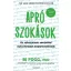 Apró szokások - Brian J. Fogg