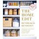 The Home Edit - Rendrakás rendesen - Clea Shearer - Joanna Teplin