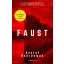 Faust - Gustaf Skördeman