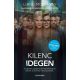 Kilenc idegen - Liane Moriarty