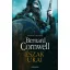 Észak urai - Bernard Cornwell