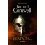 Csatadal - Bernard Cornwell