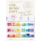 The Home Edit Life - Rakjunk rendet az életünkben! - Joanna Teplin - Clea Shearer