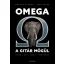 Omega a gitár mögül - Dr. Molnár György - Tóth Péter