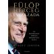 Fülöp herceg évszázada - Robert Jobson