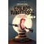 Gyilkos tudatosság 2. - Karsten Dusse