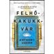 Felhőkakukkvár - Anthony Doerr