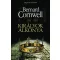 Királyok alkonya - Angolsász históriák - Bernard Cornwell