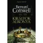 Királyok alkonya - Angolsász históriák - Bernard Cornwell