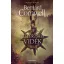 Felperzselt vidék - Angolsász históriák - Bernard Cornwell