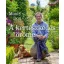 A kertészkedés öröme - Monty Don