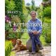 A kertészkedés öröme - Monty Don
