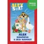 Alex Suli - Alex bemutatja a jeles napokat - Ünnepnapok 2-4. osztály