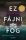 Ez fájni fog - Stephanie Wrobel