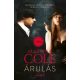 Árulás - Martina Cole