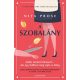 A szobalány - Nita Prose