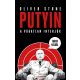 Putyin tabuk nélkül - A vágatlan interjúk - Oliver Stone