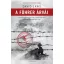 A Führer árvái - David Laws