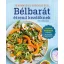 Bélbarát étrend kezdőknek - Kitty Martone