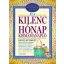 Az a kilenc hónap - Heidi Murkoff