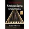 Szolgaságra születtünk - Isabel Wilkerson