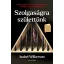 Szolgaságra születtünk - Isabel Wilkerson