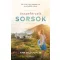 Összefércelt sorsok - Ann O Loughlin