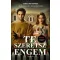 Te szeretsz engem - Caroline Kepnes