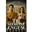 Te szeretsz engem - Caroline Kepnes