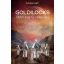 Goldilocks - Úton egy új világ felé - Laura Lam