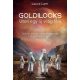 Goldilocks - Úton egy új világ felé - Laura Lam