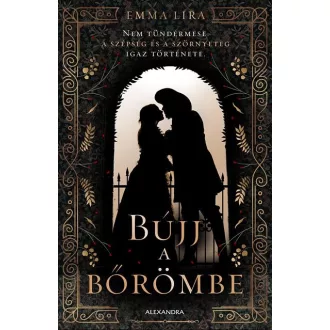 Bújj a bőrömbe - Emma Lire