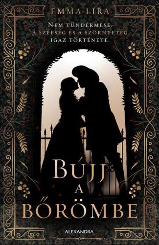 Bújj a bőrömbe - Emma Lire