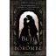 Bújj a bőrömbe - Emma Lire