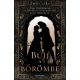 Bújj a bőrömbe - Emma Lire