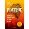Queenie - A fekete Bridget Jones - és annál is több - Candice Carty-Williams
