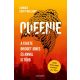 Queenie - A fekete Bridget Jones - és annál is több - Candice Carty-Williams