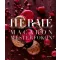 Macaron mesterfokon - Pierre Hermé