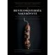 A hentesmesterség nagykönyve - Arnaud Nicolas
