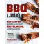 BBQ a javából - Bevezetés a szmókerhasználat rejtelmeibe, lépésről lépésre - Will Budiaman