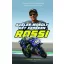 Rossi - Széles mosoly két keréken - Stuart Barker
