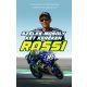 Rossi - Széles mosoly két keréken - Stuart Barker
